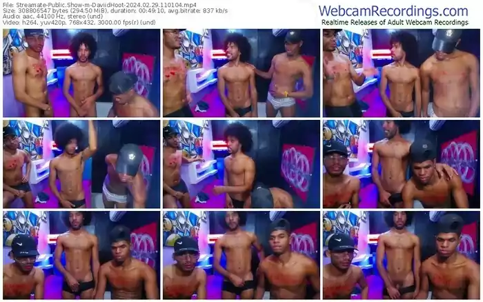 streamate-daviidhoot-02-29-2024-11-01-04