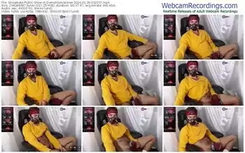 streamate-demonsalvatoree-02-29-2024-03-22-57