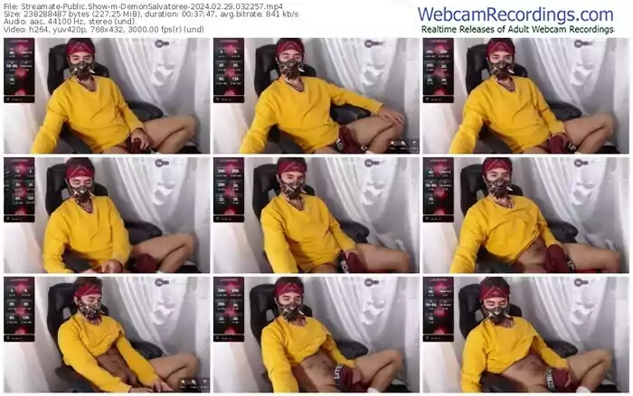 streamate-demonsalvatoree-02-29-2024-03-22-57