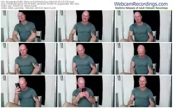 streamate-dommanlyguy-02-29-2024-17-11-50