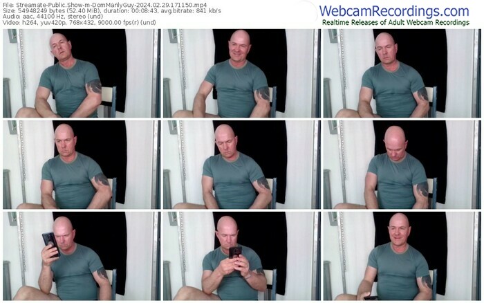 streamate-dommanlyguy-02-29-2024-17-11-50