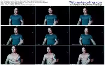 streamate-dommanlyguy-02-29-2024-19-22-13
