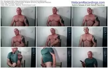 streamate-dommanlyguy-02-29-2024-21-08-33