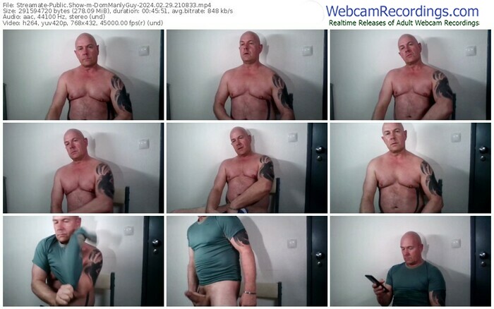 streamate-dommanlyguy-02-29-2024-21-08-33