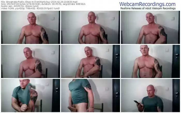 streamate-dommanlyguy-02-29-2024-21-08-33