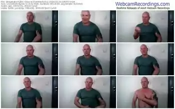 streamate-dommanlyguy-02-29-2024-22-55-57