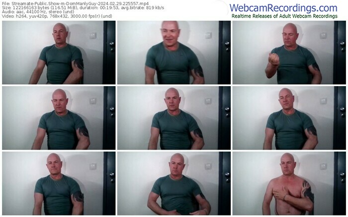 streamate-dommanlyguy-02-29-2024-22-55-57