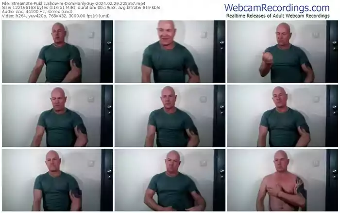 streamate-dommanlyguy-02-29-2024-22-55-57