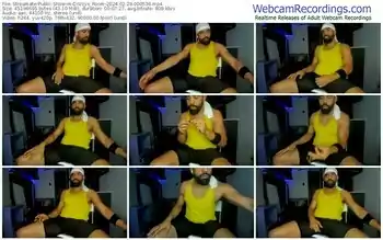 streamate-drizzys_room-02-29-2024-00-05-36