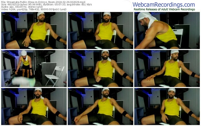 streamate-drizzys_room-02-29-2024-00-20-29