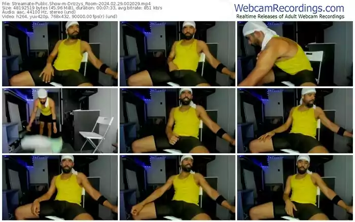 streamate-drizzys_room-02-29-2024-00-20-29