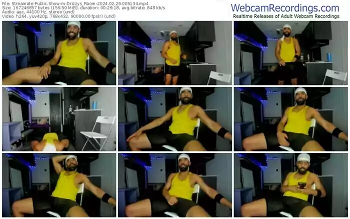 streamate-drizzys_room-02-29-2024-00-51-34