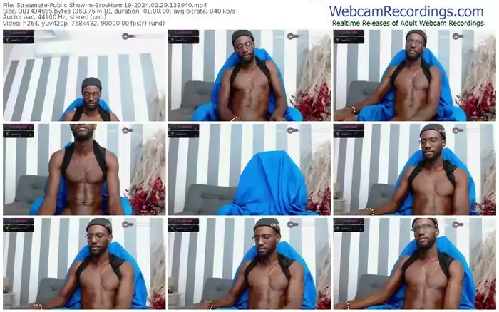 streamate-erosharm19-02-29-2024-13-39-40