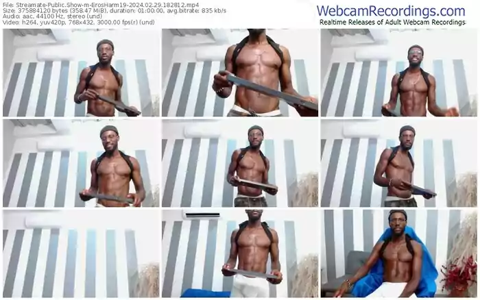 streamate-erosharm19-02-29-2024-18-28-12