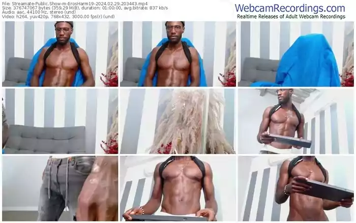streamate-erosharm19-02-29-2024-20-34-43