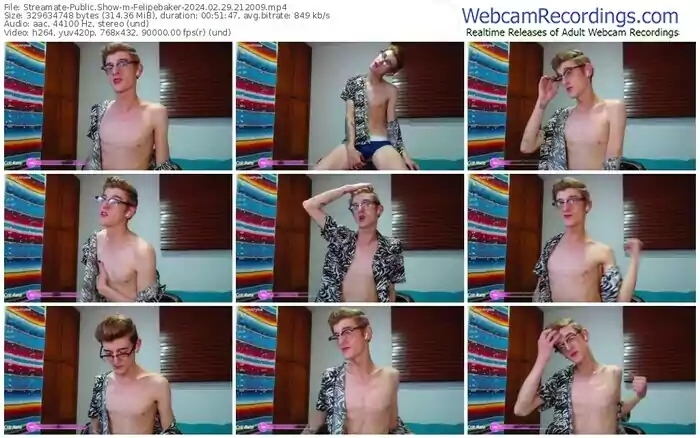 streamate-felipebaker-02-29-2024-21-20-09