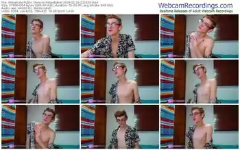 streamate-felipebaker-02-29-2024-22-15-20