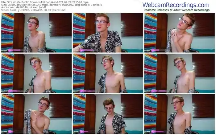 streamate-felipebaker-02-29-2024-22-15-20