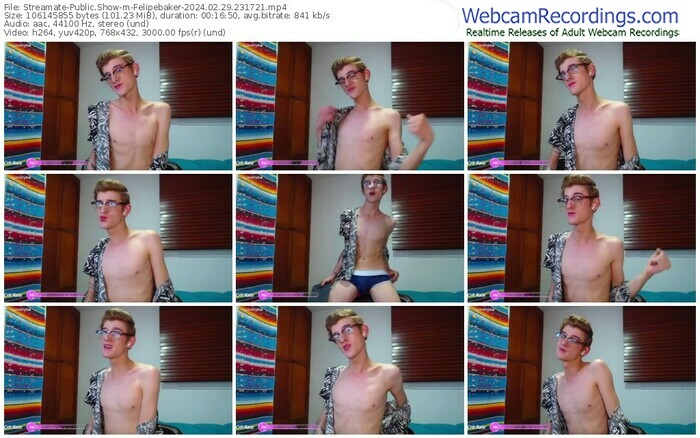 streamate-felipebaker-02-29-2024-23-17-21