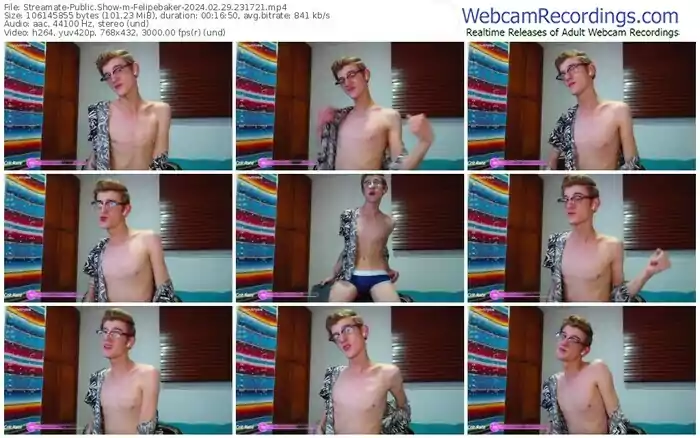 streamate-felipebaker-02-29-2024-23-17-21