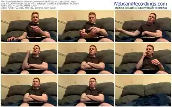 streamate-gingerprincekall-02-29-2024-01-58-47