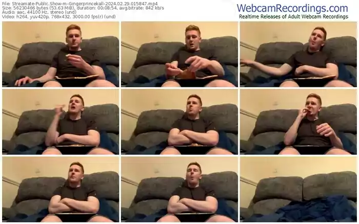 streamate-gingerprincekall-02-29-2024-01-58-47