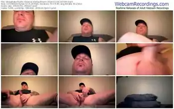 streamate-harleybrown-02-29-2024-20-33-44