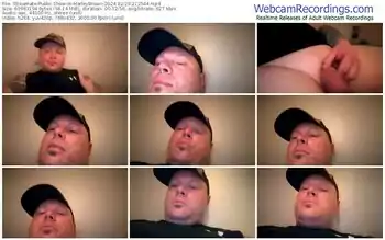 streamate-harleybrown-02-29-2024-21-25-44