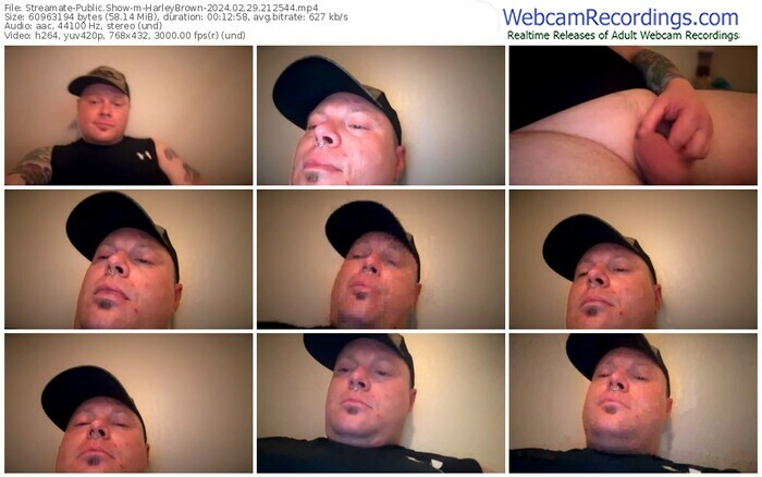 streamate-harleybrown-02-29-2024-21-25-44