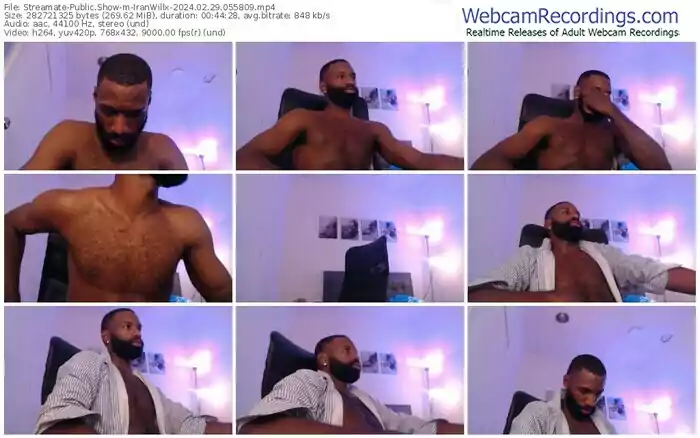 streamate-iranwillx-02-29-2024-05-58-09