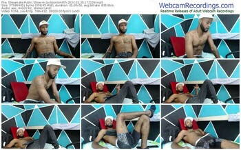 streamate-jacksonsmitth-02-29-2024-17-21-09