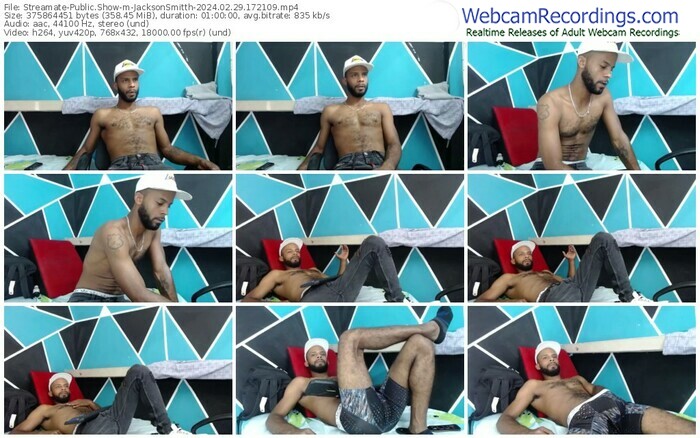 streamate-jacksonsmitth-02-29-2024-17-21-09