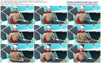 streamate-jacksonsmitth-02-29-2024-18-26-37