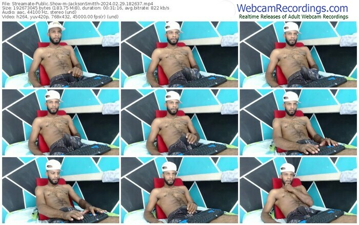 streamate-jacksonsmitth-02-29-2024-18-26-37
