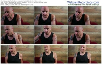streamate-jasonclass-02-29-2024-13-31-16
