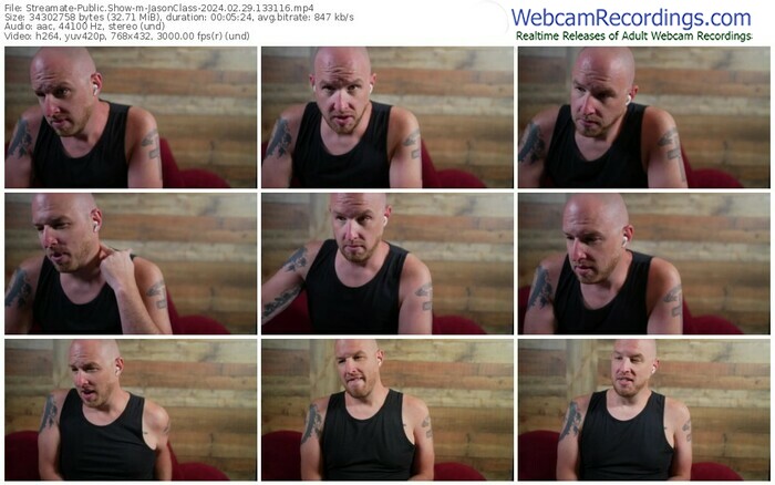 streamate-jasonclass-02-29-2024-13-31-16