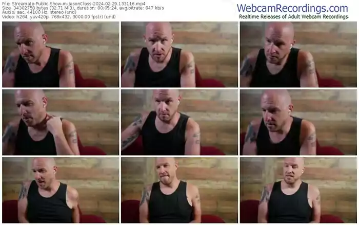 streamate-jasonclass-02-29-2024-13-31-16