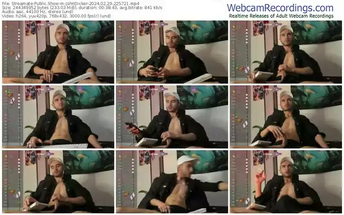 streamate-johndicker-02-29-2024-22-57-21