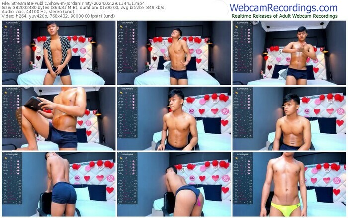 streamate-jordantrinity-02-29-2024-11-44-11