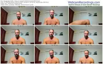 streamate-kane24-02-29-2024-21-35-35