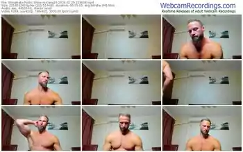 streamate-kane24-02-29-2024-22-36-08