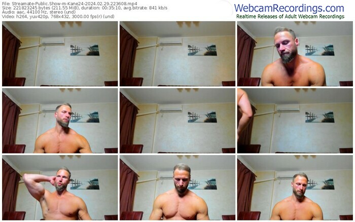 streamate-kane24-02-29-2024-22-36-08
