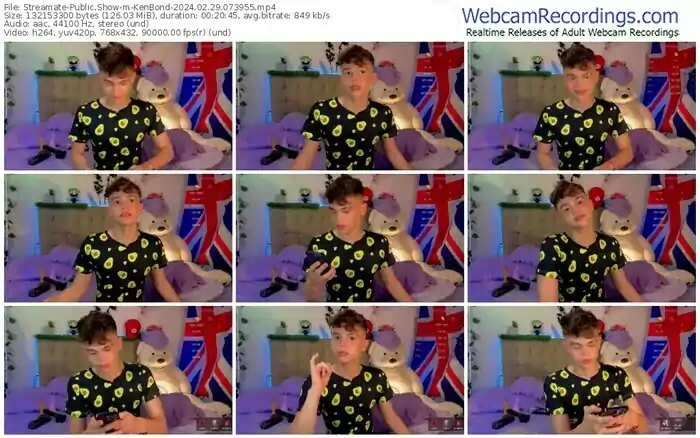 streamate-kenbond-02-29-2024-07-39-55