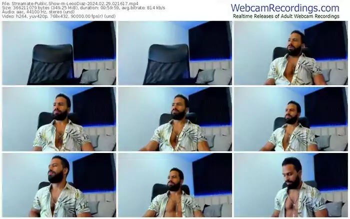 streamate-leoodiaz-02-29-2024-02-16-17