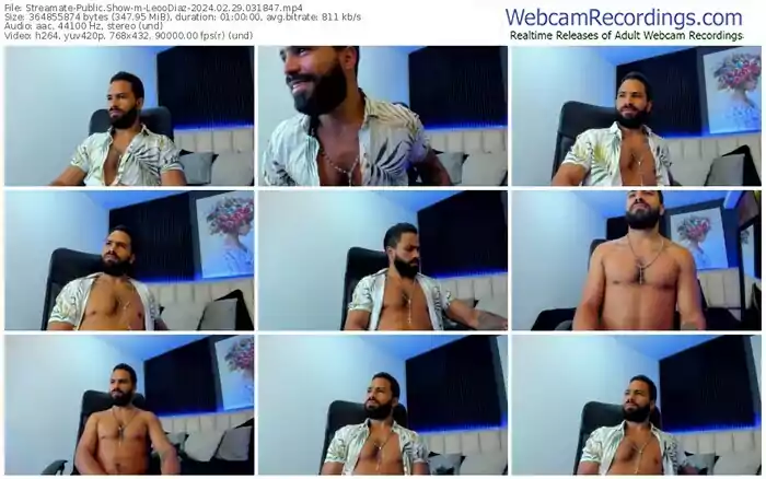 streamate-leoodiaz-02-29-2024-03-18-47