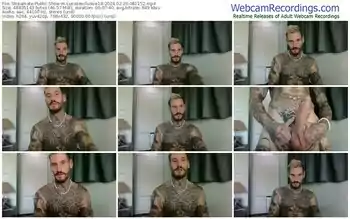 streamate-lucasexclusive18-02-29-2024-08-11-52