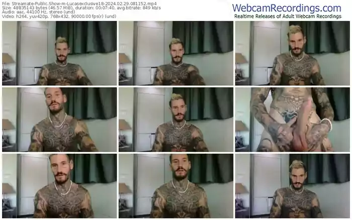 streamate-lucasexclusive18-02-29-2024-08-11-52