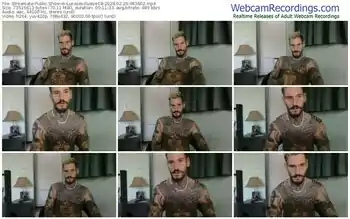 streamate-lucasexclusive18-02-29-2024-08-36-02