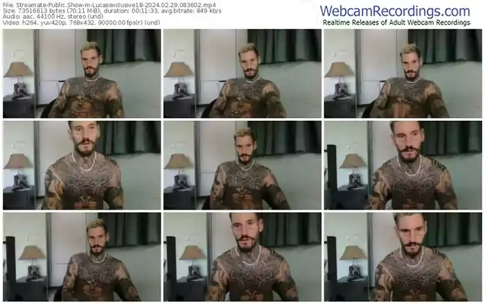 streamate-lucasexclusive18-02-29-2024-08-36-02