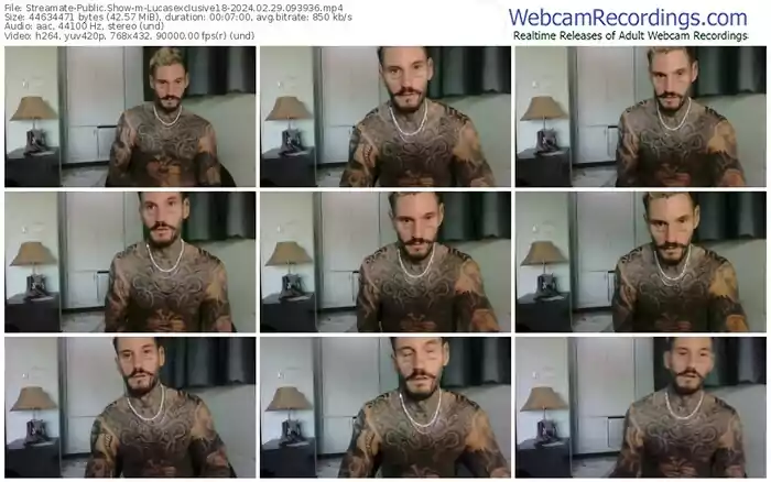 streamate-lucasexclusive18-02-29-2024-09-39-36
